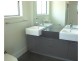 Thornlands QLD 4164
