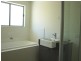 Thornlands QLD 4164