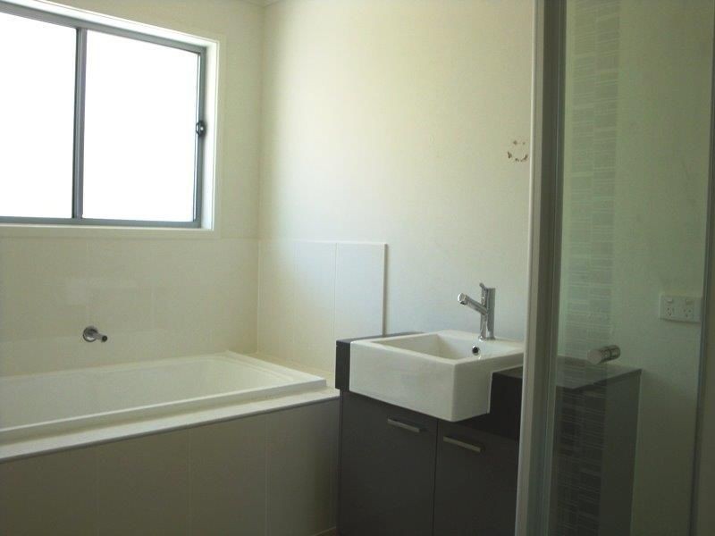 Thornlands QLD 4164