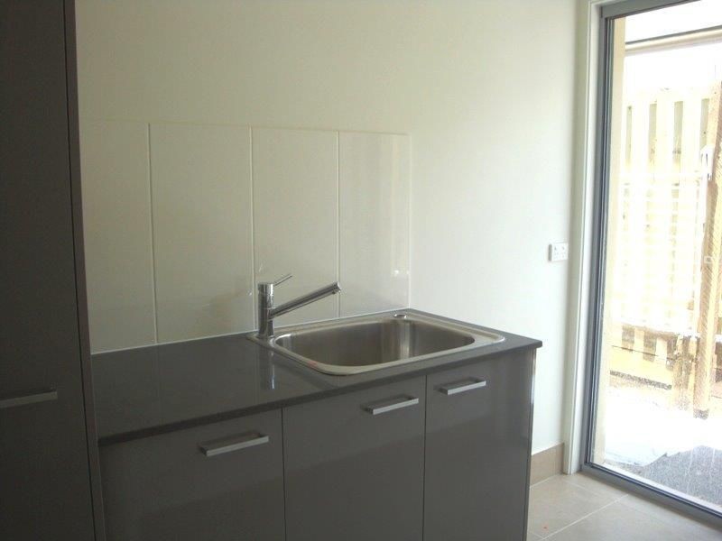 Thornlands QLD 4164