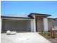 Thornlands QLD 4164