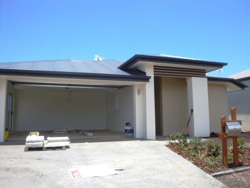 Thornlands QLD 4164