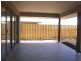 Thornlands QLD 4164