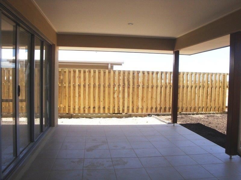 Thornlands QLD 4164