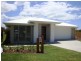 Thornlands QLD 4164