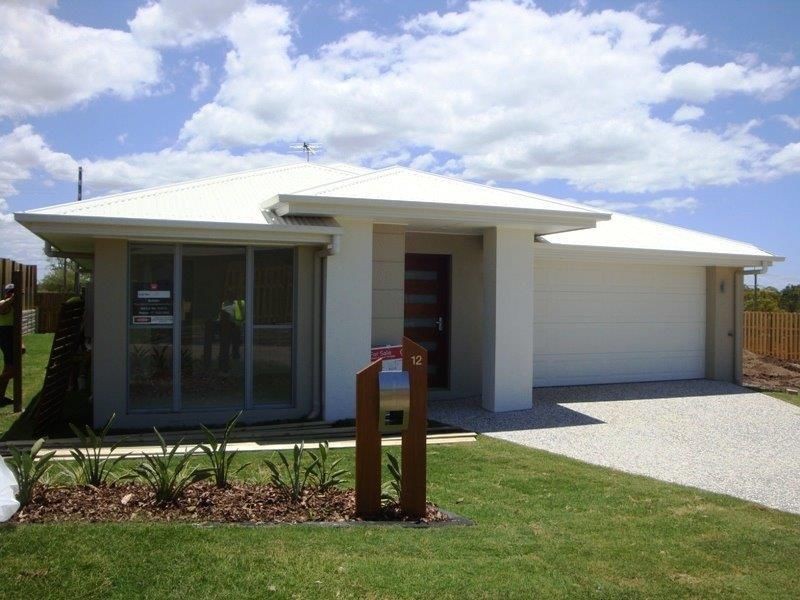 Thornlands QLD 4164