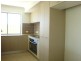 Thornlands QLD 4164