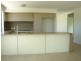 Thornlands QLD 4164