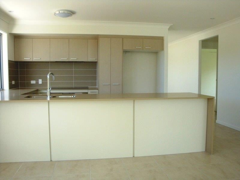 Thornlands QLD 4164