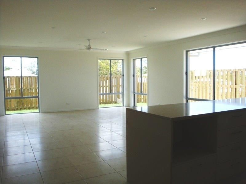 Thornlands QLD 4164
