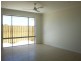 Thornlands QLD 4164