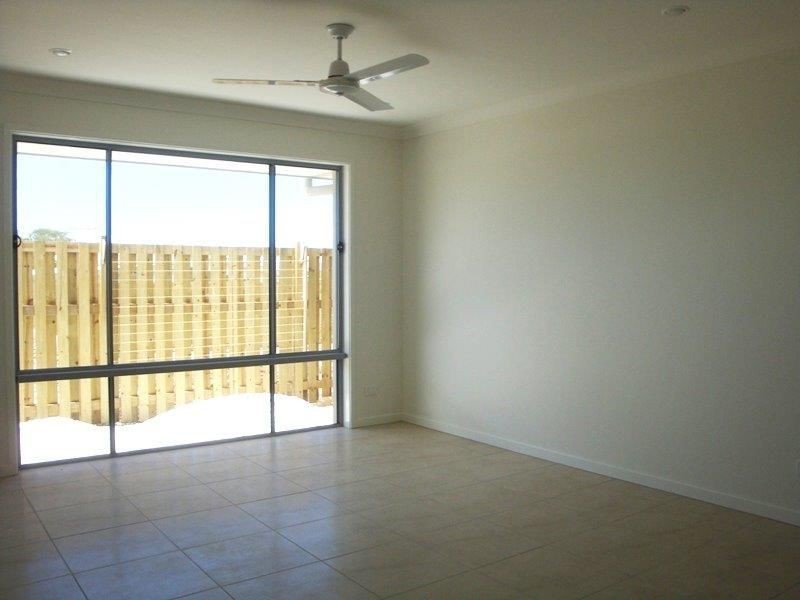 Thornlands QLD 4164
