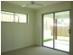 Thornlands QLD 4164