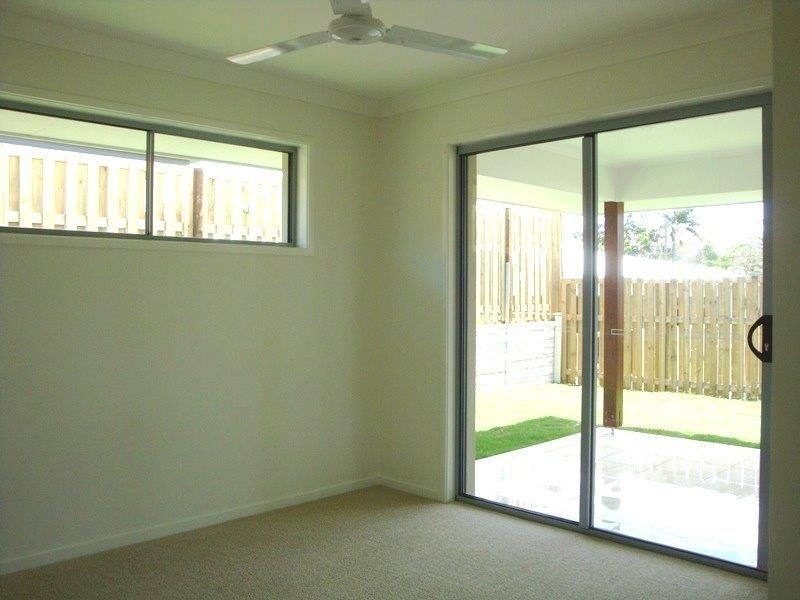 Thornlands QLD 4164