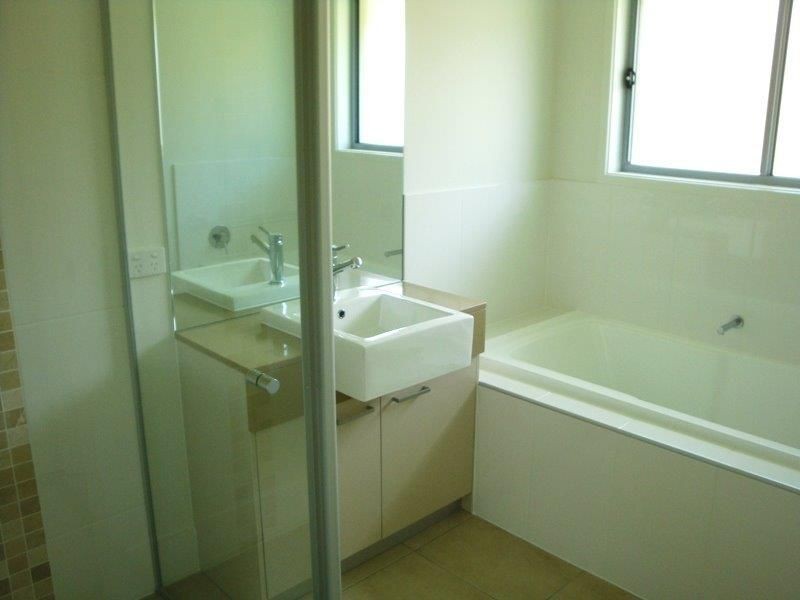 Thornlands QLD 4164