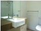 Thornlands QLD 4164