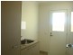 Thornlands QLD 4164