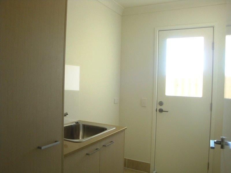 Thornlands QLD 4164