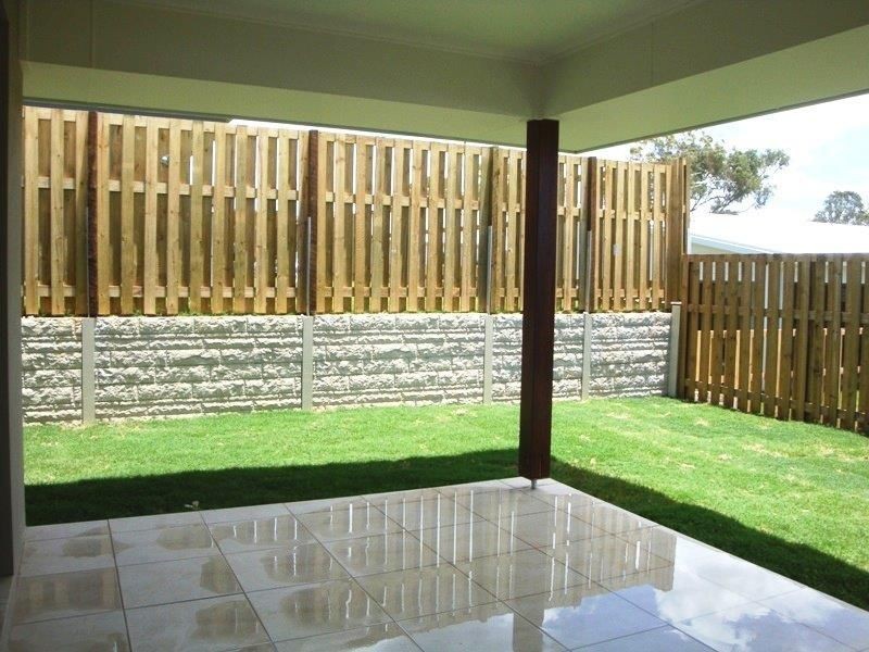 Thornlands QLD 4164