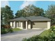 Pimpama QLD 4209
