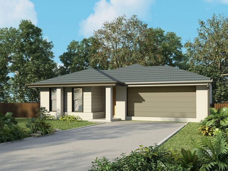 Pimpama QLD 4209