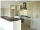 Pimpama QLD 4209