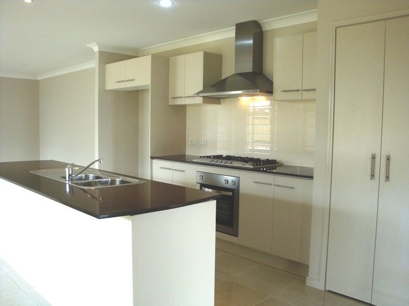 Pimpama QLD 4209