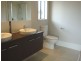 Pimpama QLD 4209