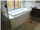 Pimpama QLD 4209