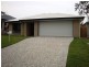 Doolandella QLD 4077