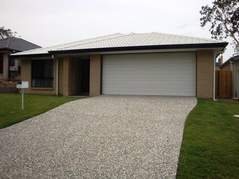 Doolandella QLD 4077