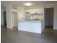 Doolandella QLD 4077