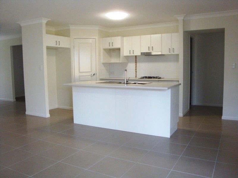 Doolandella QLD 4077
