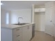 Doolandella QLD 4077