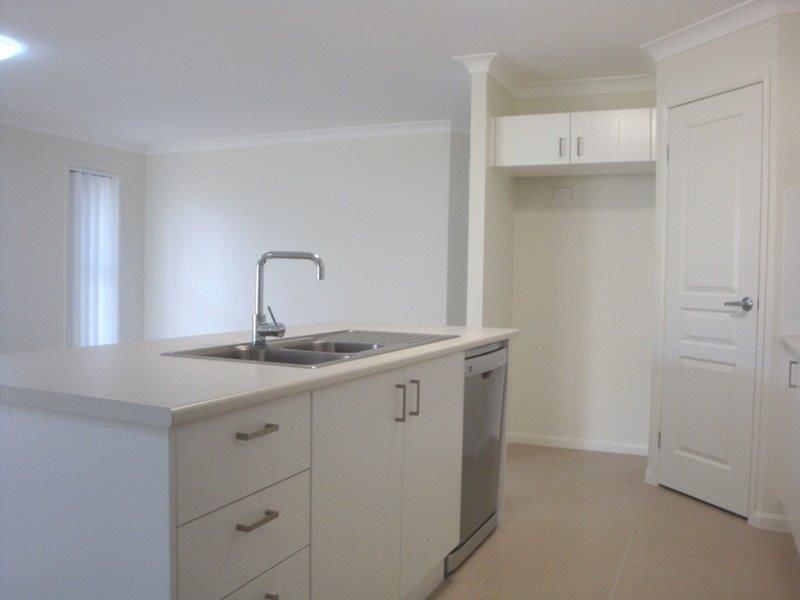 Doolandella QLD 4077