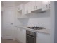 Doolandella QLD 4077