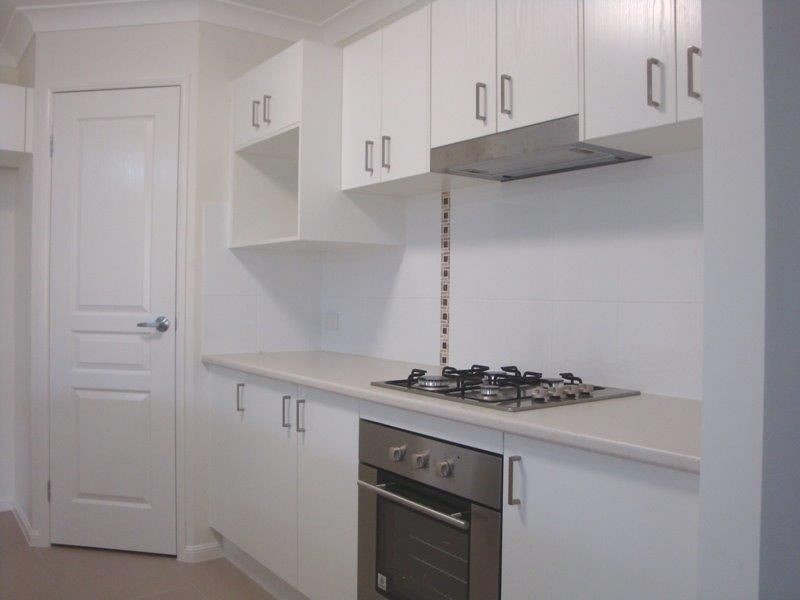 Doolandella QLD 4077
