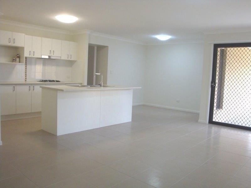 Doolandella QLD 4077