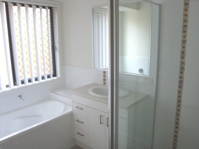 Doolandella QLD 4077