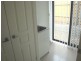 Doolandella QLD 4077