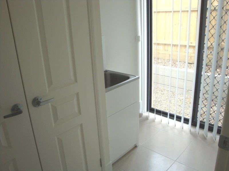 Doolandella QLD 4077