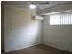 Doolandella QLD 4077
