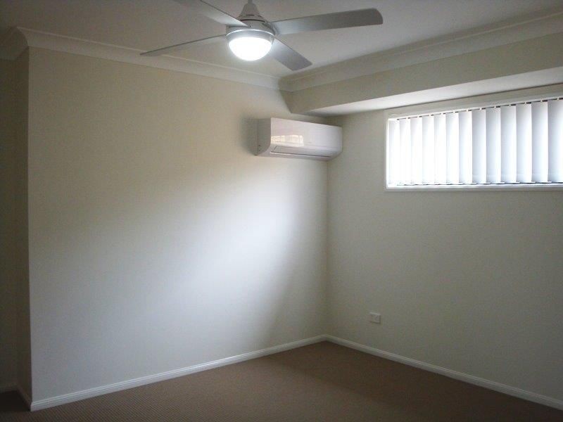 Doolandella QLD 4077