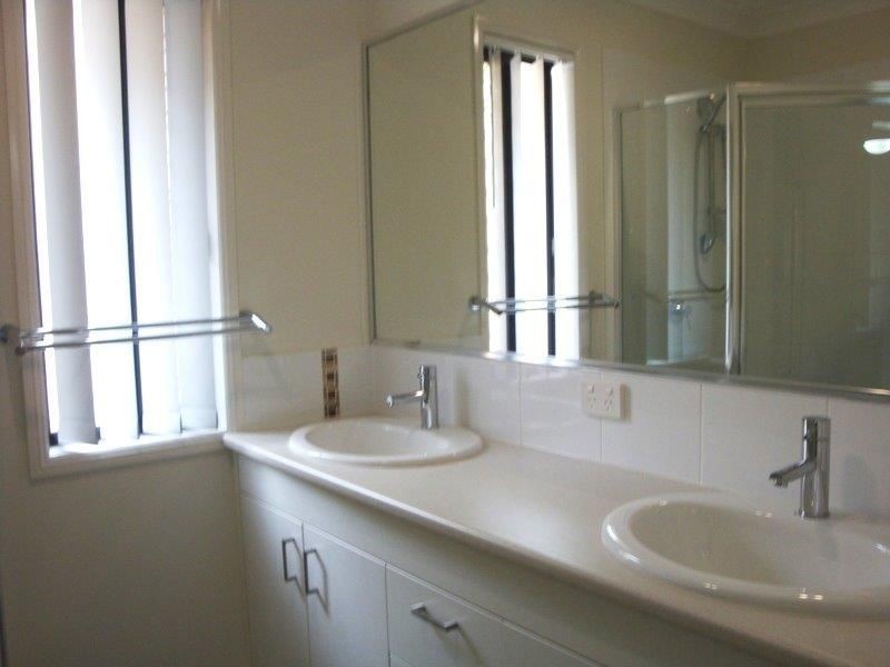 Doolandella QLD 4077