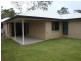 Doolandella QLD 4077