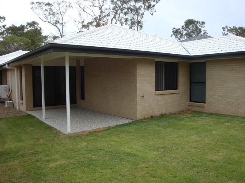 Doolandella QLD 4077