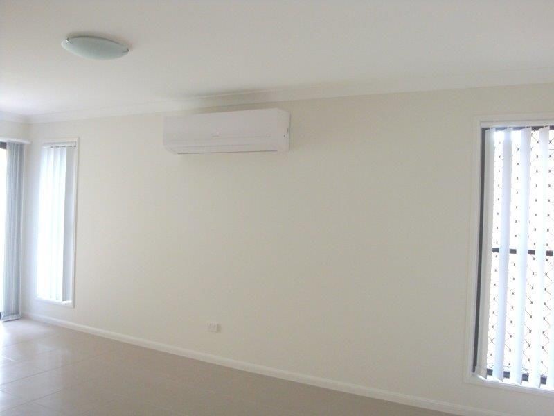 Doolandella QLD 4077