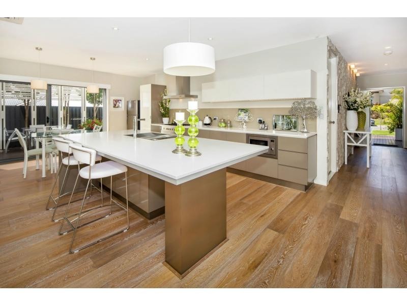 20 Hans Street, Upper Coomera QLD 4209