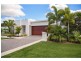 20 Hans Street, Upper Coomera QLD 4209