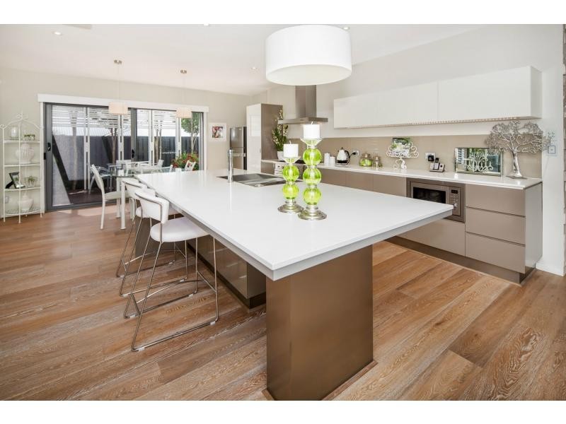 20 Hans Street, Upper Coomera QLD 4209